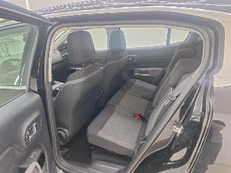 Citroën C5 Aircross  picture 7