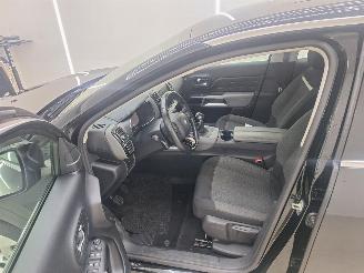 Citroën C5 Aircross  picture 6