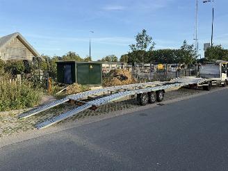  Niewiadow   2017/7