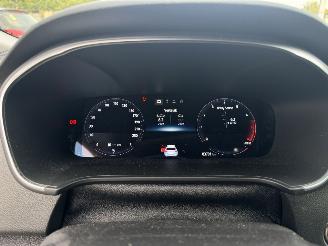 Renault Mégane  picture 11