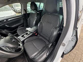 Renault Mégane  picture 7