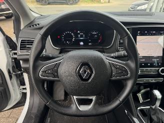 Renault Mégane  picture 10