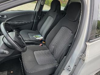 Renault Zoé R90 41 kwh picture 7