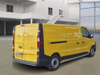 Renault Trafic 1.6 70kw picture 3