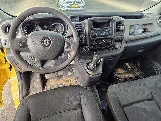 Renault Trafic 1.6 70kw picture 5
