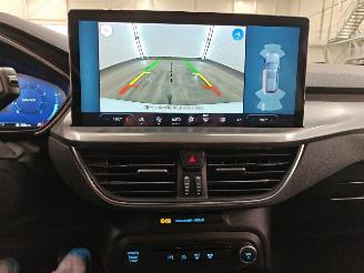 Ford Focus  picture 12
