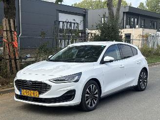 occasione autovettura Ford Focus  2023/2