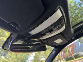 Mercedes E-klasse  picture 20