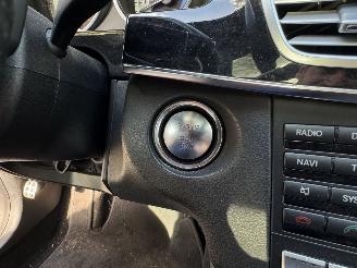 Mercedes E-klasse  picture 18