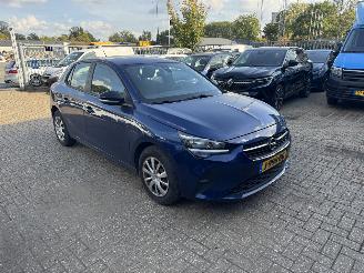 Opel Corsa  picture 3