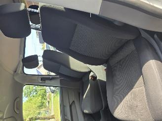 Volkswagen Transporter D.C. 2.0 Tdi 110KW DSG Parkeerdeukje picture 11