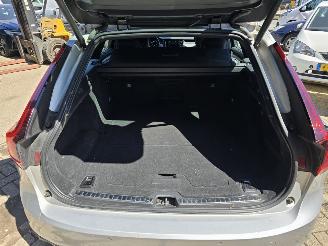 Volvo V-90 B5 Automaat Plus Dark picture 11