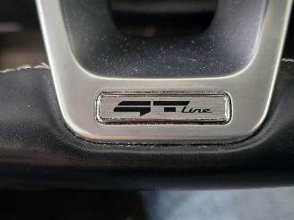 Kia Stonic 1.0 T-GDi Mhev GT-L Motor loopt onregelmatig picture 13