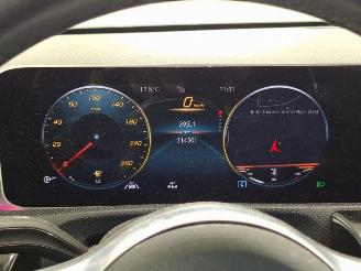 Mercedes A-klasse  picture 7
