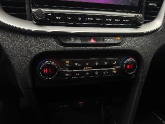 Kia Ceed  picture 14