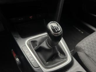Kia Ceed  picture 13