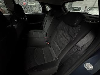 Kia Ceed  picture 7