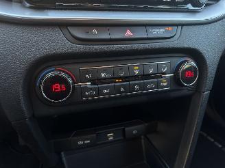 Kia Ceed  picture 16