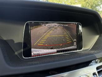 Mercedes E-klasse  picture 18
