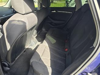 Audi A3 Sportback 1.4 e-tron Ambition picture 12