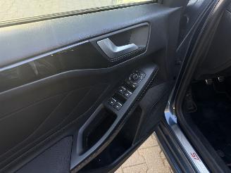 Ford Focus  picture 13