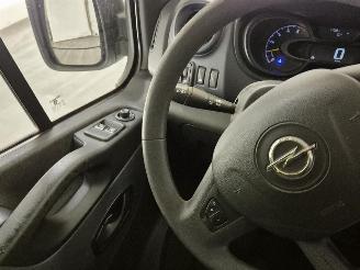 Opel Vivaro 1.6 66 kw picture 8