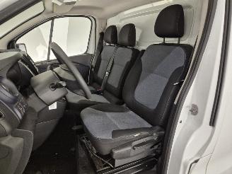 Opel Vivaro 1.6 66 kw picture 7
