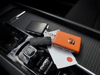 Volvo V-60  picture 15