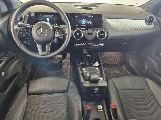 Mercedes B-klasse  picture 4