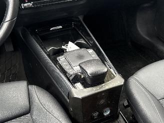 Mercedes B-klasse  picture 9
