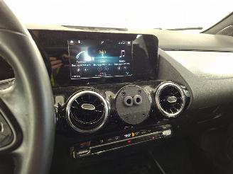 Mercedes B-klasse  picture 14