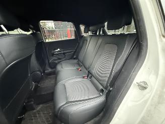 Mercedes B-klasse  picture 9