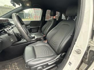 Mercedes B-klasse  picture 10
