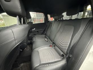 Mercedes B-klasse  picture 11