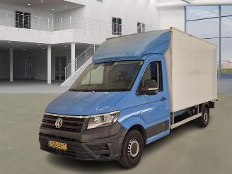 okazja samochody ciężarowe Volkswagen  75 kw 2021/7