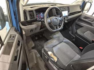 Volkswagen  75 kw picture 5