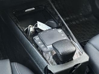 Mercedes B-klasse  picture 8