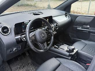 Mercedes B-klasse  picture 10