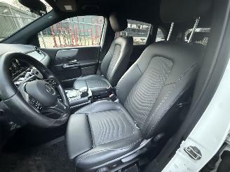 Mercedes B-klasse  picture 11