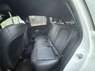 Mercedes B-klasse  picture 13