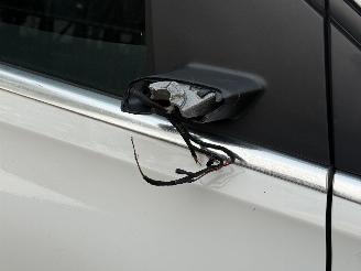 Mercedes B-klasse  picture 16