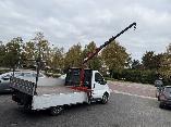 klik voor vergroting
