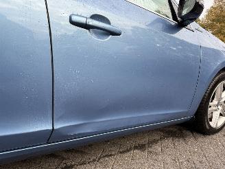 Volvo V-60 2.4 D6 AWD Plug-In Hybrid Summum picture 13