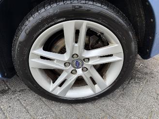 Volvo V-60 2.4 D6 AWD Plug-In Hybrid Summum picture 11