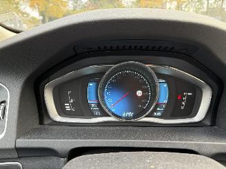 Volvo V-60 2.4 D6 AWD Plug-In Hybrid Summum picture 21