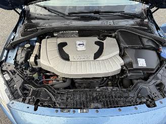 Volvo V-60 2.4 D6 AWD Plug-In Hybrid Summum picture 25