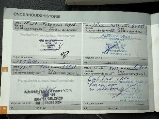 Peugeot 2008 1.2 PureTech GT-line  LEER PANORAMADAK SUV 5-dr. picture 29