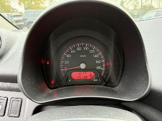 Nissan Pixo 1.0 Look S/S  AIRCO Hatchback 5-dr. picture 20