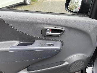 Nissan Pixo 1.0 Look S/S  AIRCO Hatchback 5-dr. picture 18