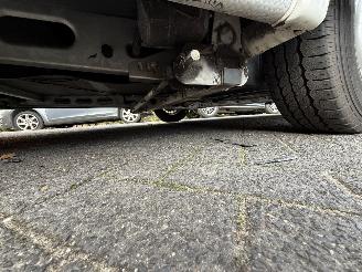 Fendt  SAPHIR 510 AIRCO MOVER VOORTENT picture 28